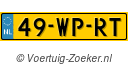 49-WP-RT