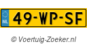 49WPSF