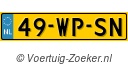 49WPSN