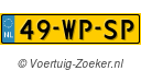 49-WP-SP
