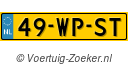 49WPST