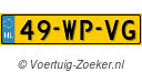 49-WP-VG