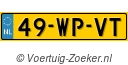 49WPVT