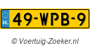 49WPB9