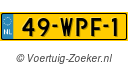 49-WPF-1