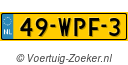 49WPF3