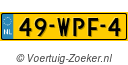 49WPF4