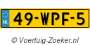 49WPF5