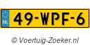 49WPF6