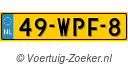 49WPF8