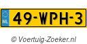 49WPH3