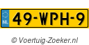 49WPH9