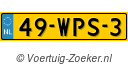 49WPS3