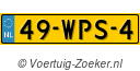 49WPS4