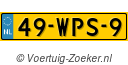 49WPS9