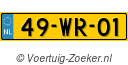 49-WR-01