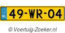 49-WR-04