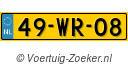 49WR08