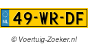 49WRDF