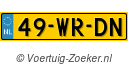 49WRDN