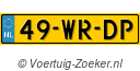 49WRDP