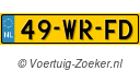 49WRFD