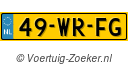 49WRFG