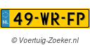 49WRFP