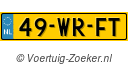 49WRFT