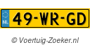 49WRGD