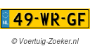 49WRGF