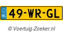 49WRGL