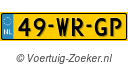 49WRGP