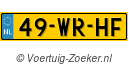 49WRHF