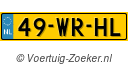 49WRHL
