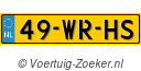 49WRHS