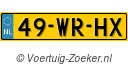 49WRHX