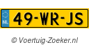49-WR-JS