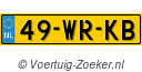 49WRKB
