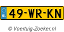 49WRKN