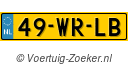 49-WR-LB