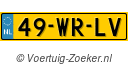 49WRLV