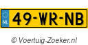 49WRNB