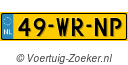 49WRNP