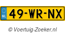 49WRNX