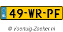 49WRPF