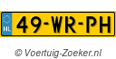 49WRPH