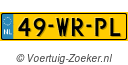 49WRPL