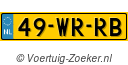 49WRRB