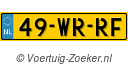 49WRRF